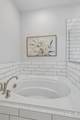313 Traywick Pl - Photo 18