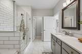 313 Traywick Pl - Photo 19