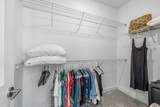 313 Traywick Pl - Photo 20