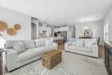 313 Traywick Pl - Photo 3