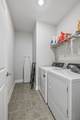 313 Traywick Pl - Photo 21