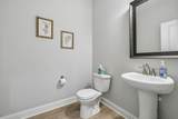 313 Traywick Pl - Photo 22