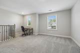 313 Traywick Pl - Photo 23
