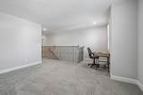 313 Traywick Pl - Photo 24