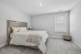 313 Traywick Pl - Photo 25