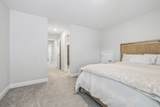 313 Traywick Pl - Photo 26
