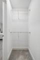 313 Traywick Pl - Photo 27