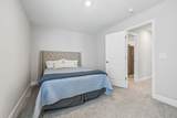 313 Traywick Pl - Photo 30