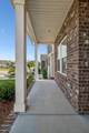 313 Traywick Pl - Photo 4
