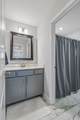 313 Traywick Pl - Photo 31