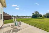 313 Traywick Pl - Photo 32