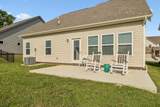 313 Traywick Pl - Photo 35