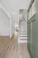313 Traywick Pl - Photo 5
