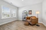 313 Traywick Pl - Photo 6