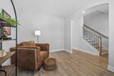 313 Traywick Pl - Photo 7