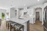 313 Traywick Pl - Photo 8
