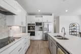 313 Traywick Pl - Photo 10