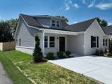94 Donna Dr - Photo 48