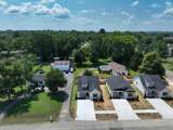 94 Donna Dr - Photo 49