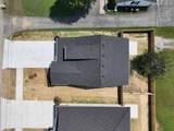 94 Donna Dr - Photo 50