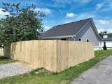94 Donna Dr - Photo 51