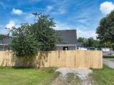 94 Donna Dr - Photo 52