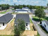 94 Donna Dr - Photo 54