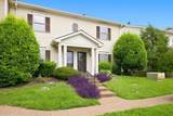 1035 Brentwood Pt - Photo 2