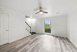 1035 Brentwood Pt - Photo 11