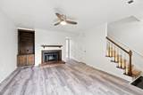 1035 Brentwood Pt - Photo 12