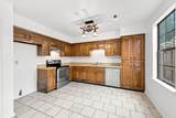 1035 Brentwood Pt - Photo 13