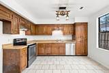 1035 Brentwood Pt - Photo 14
