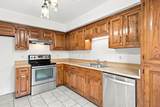 1035 Brentwood Pt - Photo 15