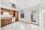 1035 Brentwood Pt - Photo 16