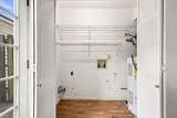 1035 Brentwood Pt - Photo 18