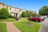 1035 Brentwood Pt - Photo 3