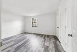 1035 Brentwood Pt - Photo 21
