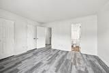 1035 Brentwood Pt - Photo 22