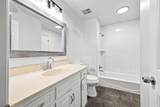 1035 Brentwood Pt - Photo 23