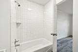 1035 Brentwood Pt - Photo 24