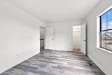 1035 Brentwood Pt - Photo 26