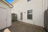 1035 Brentwood Pt - Photo 27