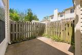 1035 Brentwood Pt - Photo 28