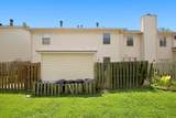 1035 Brentwood Pt - Photo 29