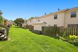 1035 Brentwood Pt - Photo 30