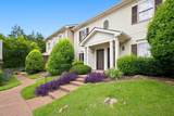 1035 Brentwood Pt - Photo 4