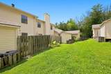 1035 Brentwood Pt - Photo 31