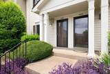 1035 Brentwood Pt - Photo 6