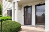 1035 Brentwood Pt - Photo 7