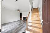 1035 Brentwood Pt - Photo 8